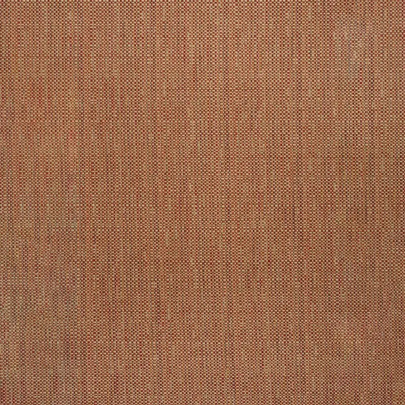 textures – Fabric 8 3D Model