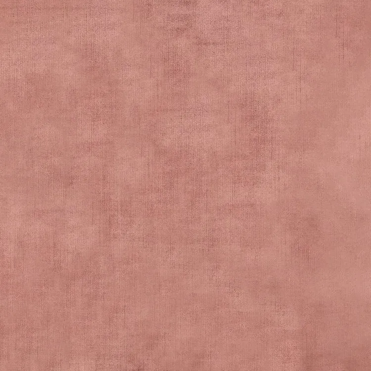 textures – Fabric 9 3D Model