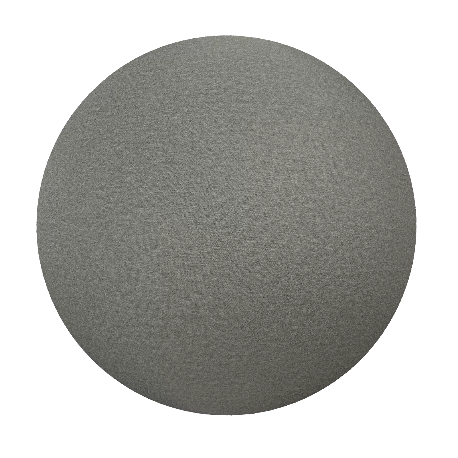 PBR CGAXIS TEXTURES – FABRICS – Grey Fabric 01