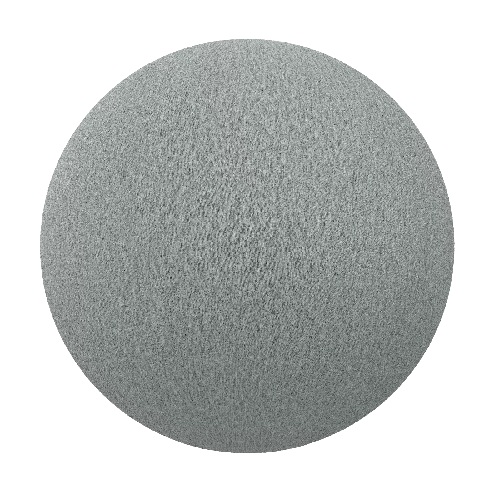PBR CGAXIS TEXTURES – FABRICS – Grey Fabric 03
