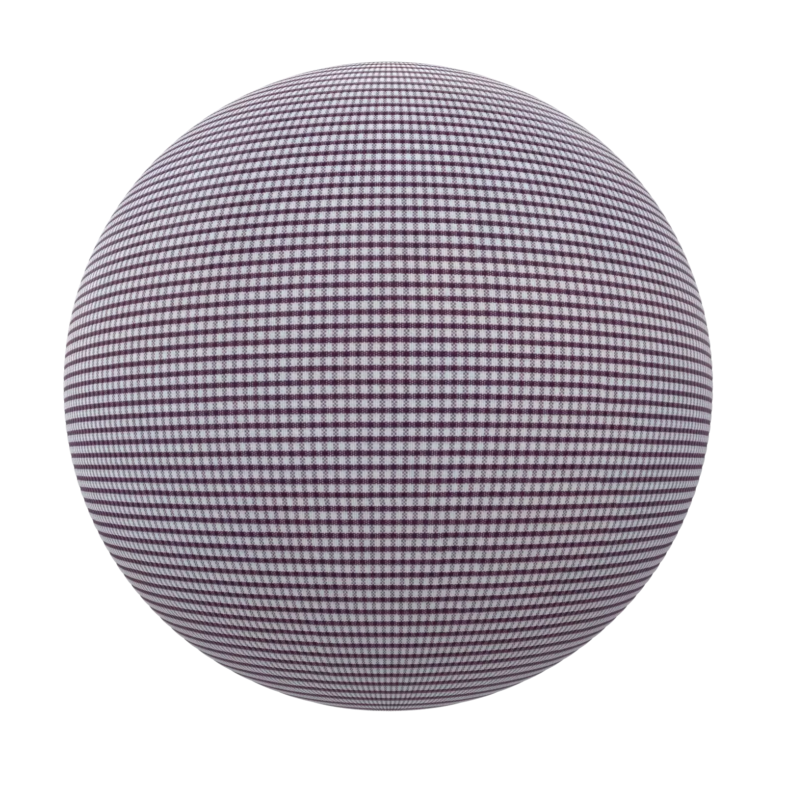 PBR CGAXIS TEXTURES – FABRICS – Patterned Fabric 01