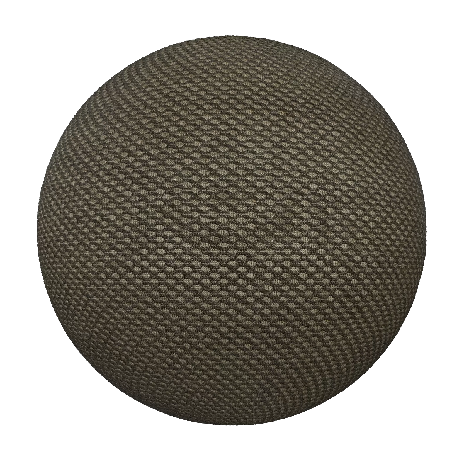 PBR CGAXIS TEXTURES – FABRICS – Patterned Fabric 06