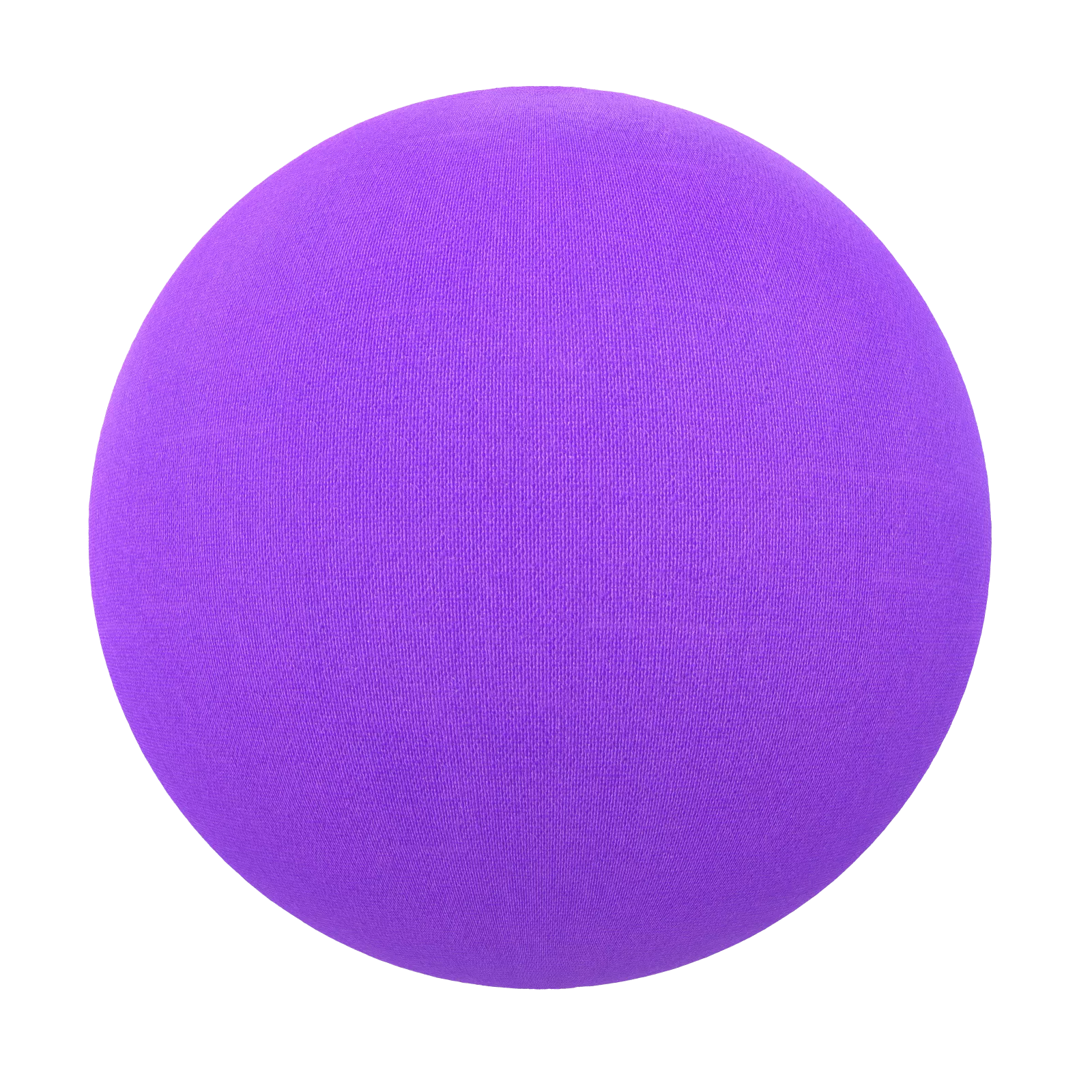 PBR CGAXIS TEXTURES – FABRICS – Purple Fabric 01