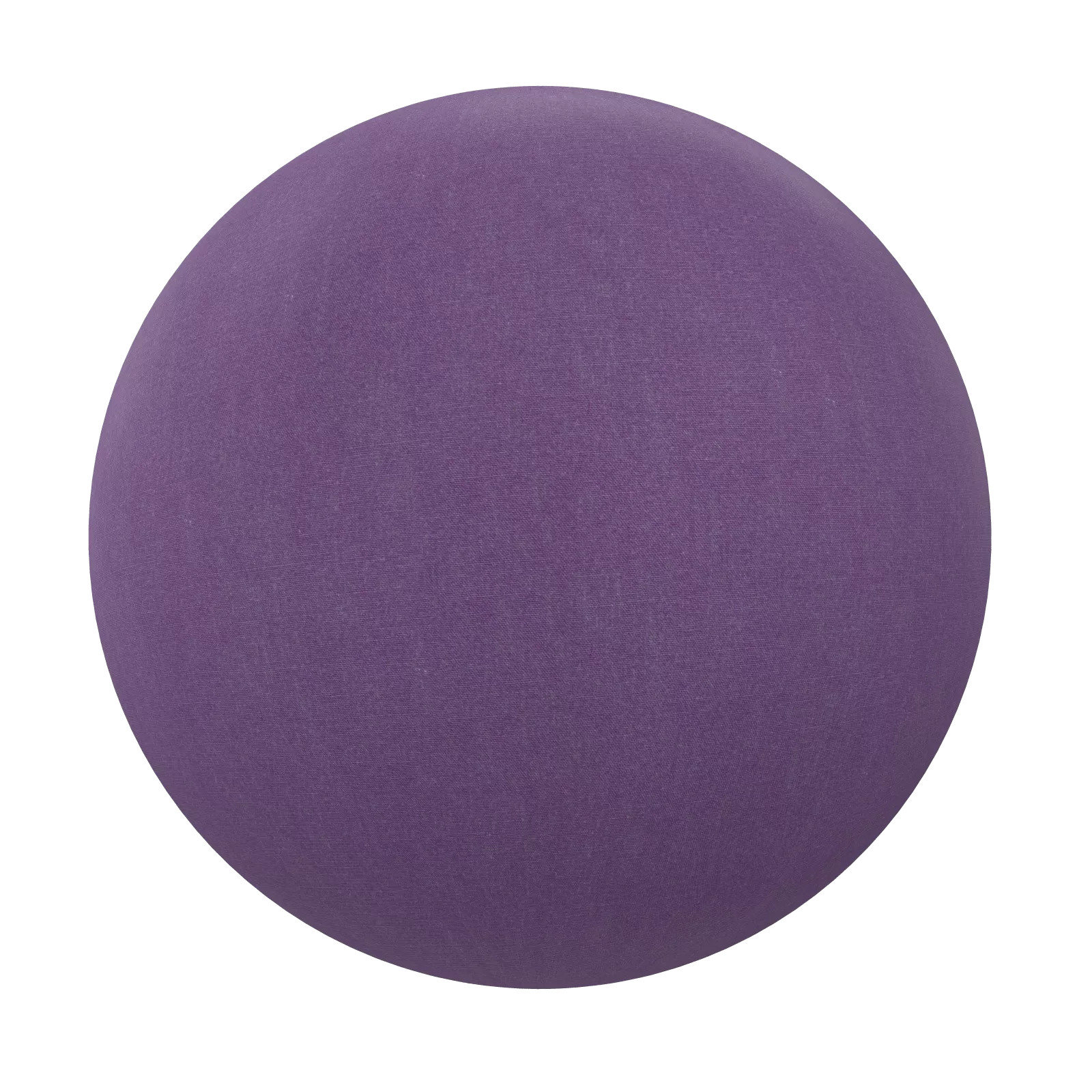 PBR CGAXIS TEXTURES – FABRICS – Purple Fabric 02