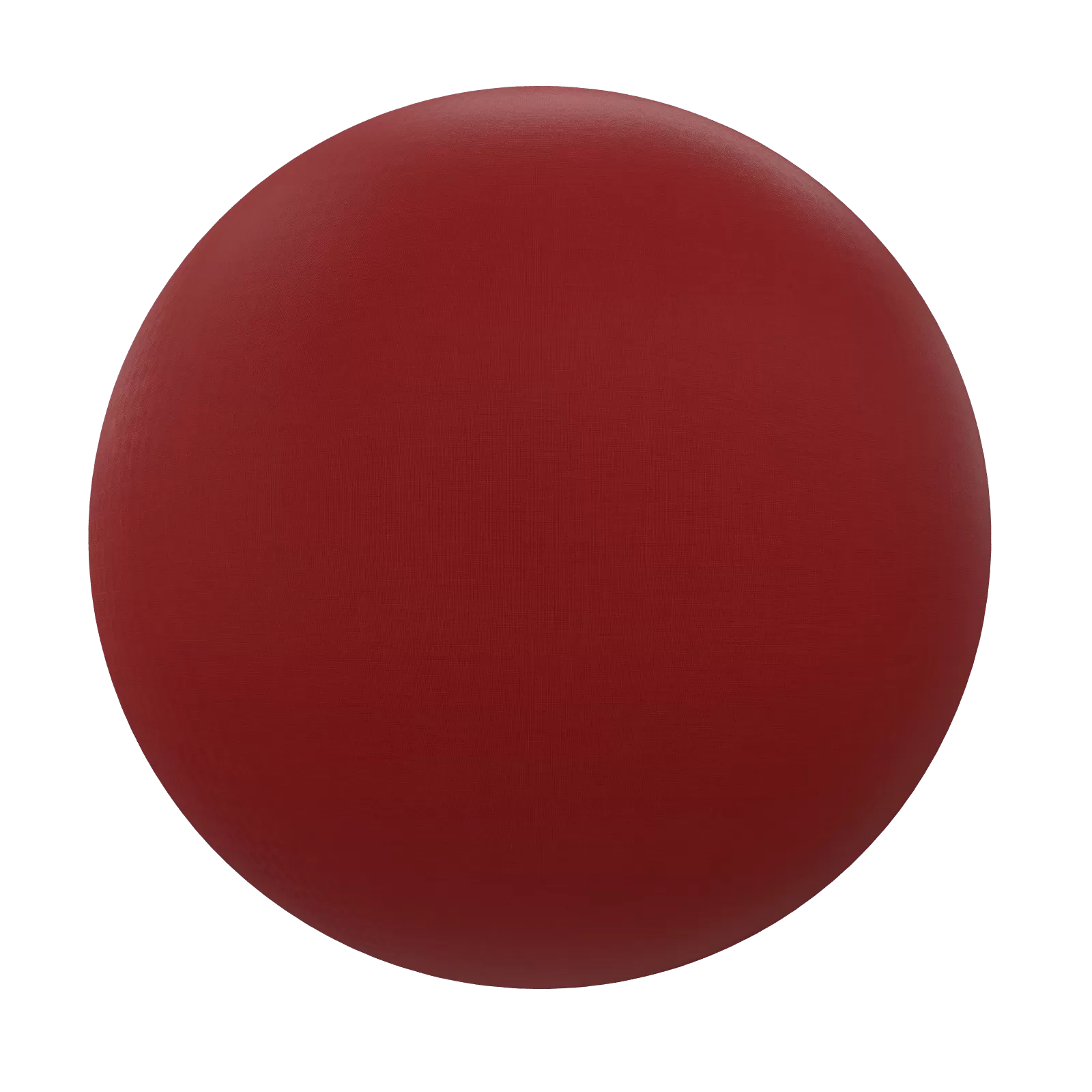 PBR CGAXIS TEXTURES – FABRICS – Red Fabric 03
