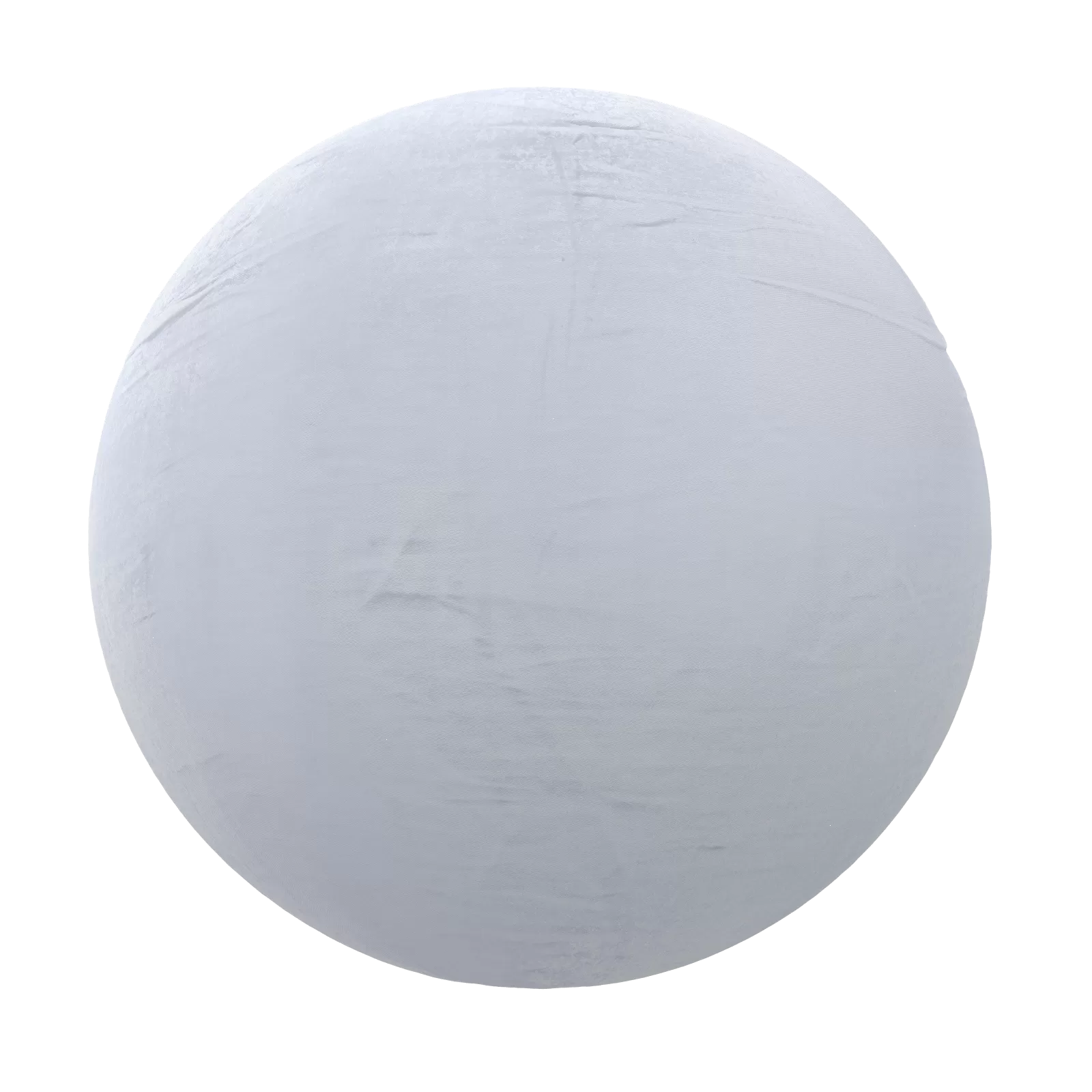 PBR CGAXIS TEXTURES – FABRICS – White Fabric 01