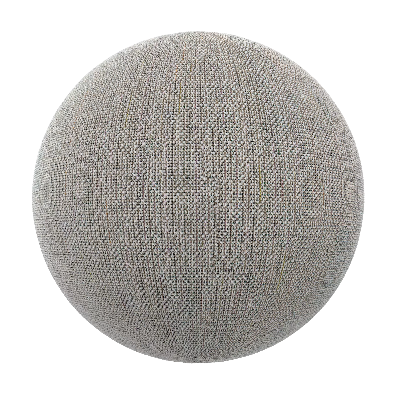 PBR CGAXIS TEXTURES – FABRICS – Beige Fabric 01