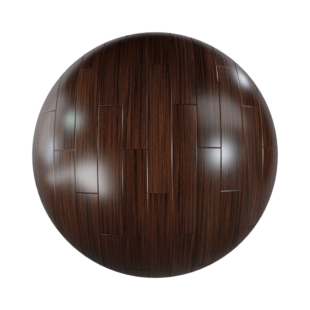 textures – Floor covering 001 3D Model