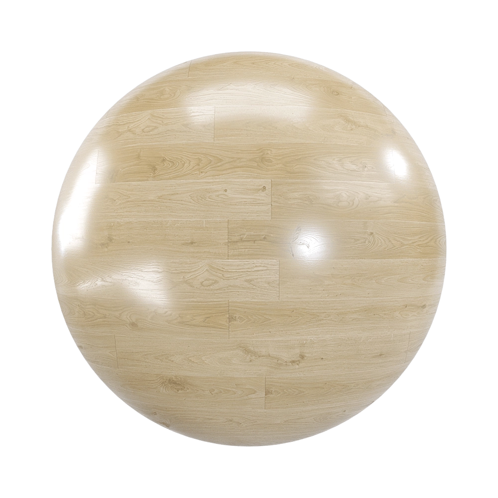 textures – Floor covering 002 3D Model