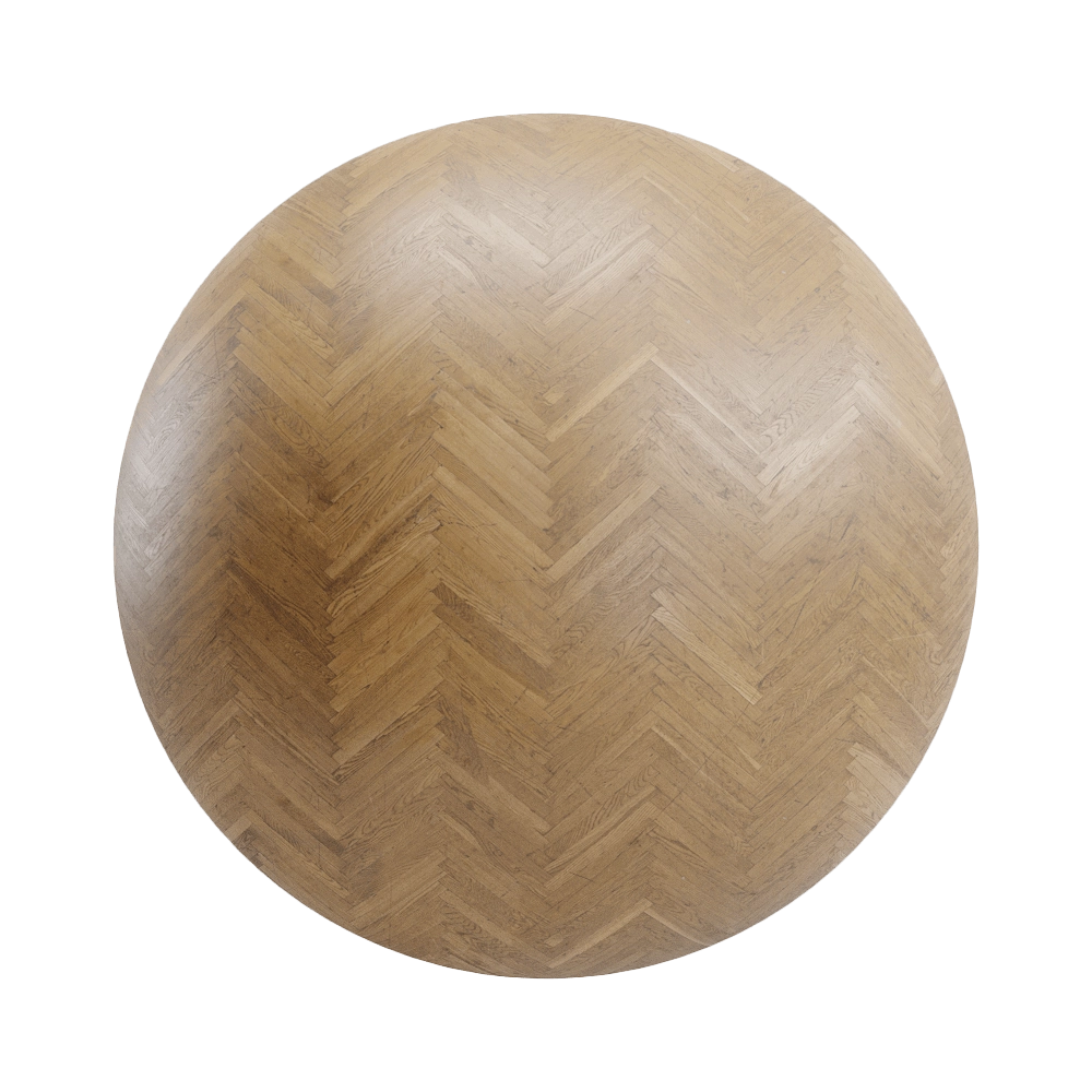 textures – Floor covering 003 3D Model