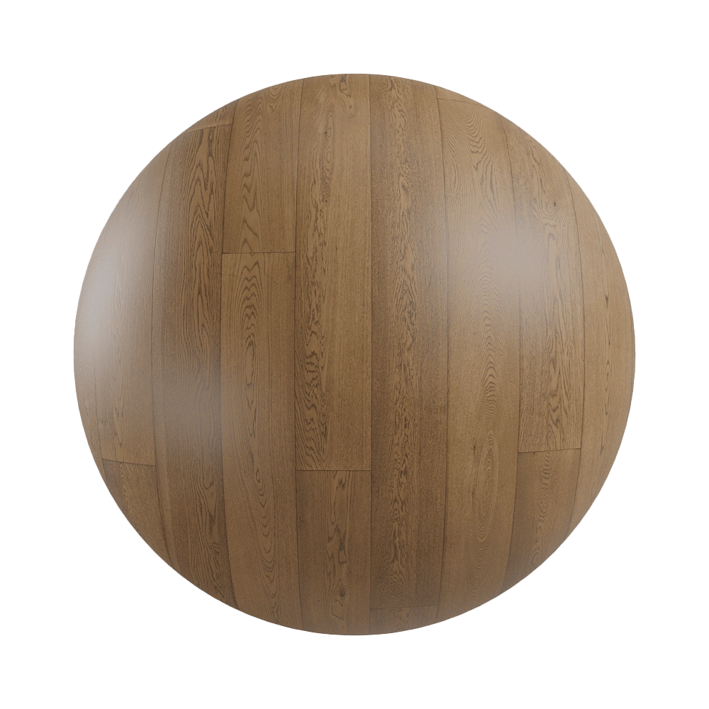 textures – Floor covering 004 3D Model