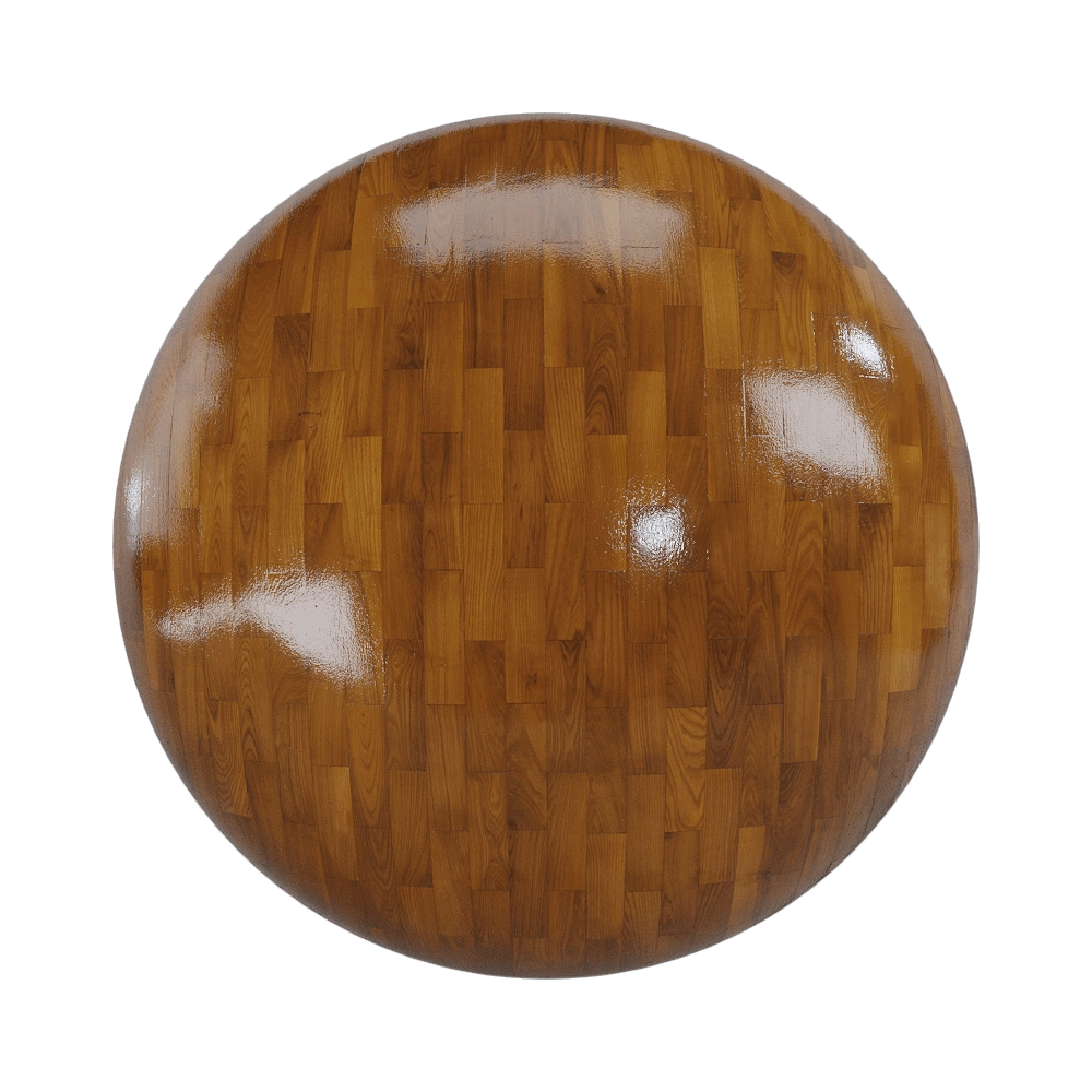 textures – Floor covering 005 3D Model