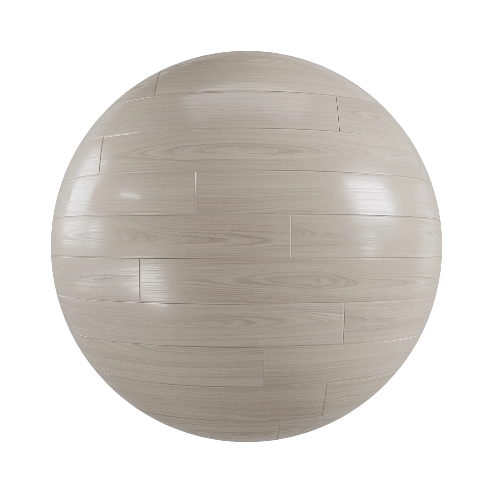 textures – Floor covering 006 3D Model