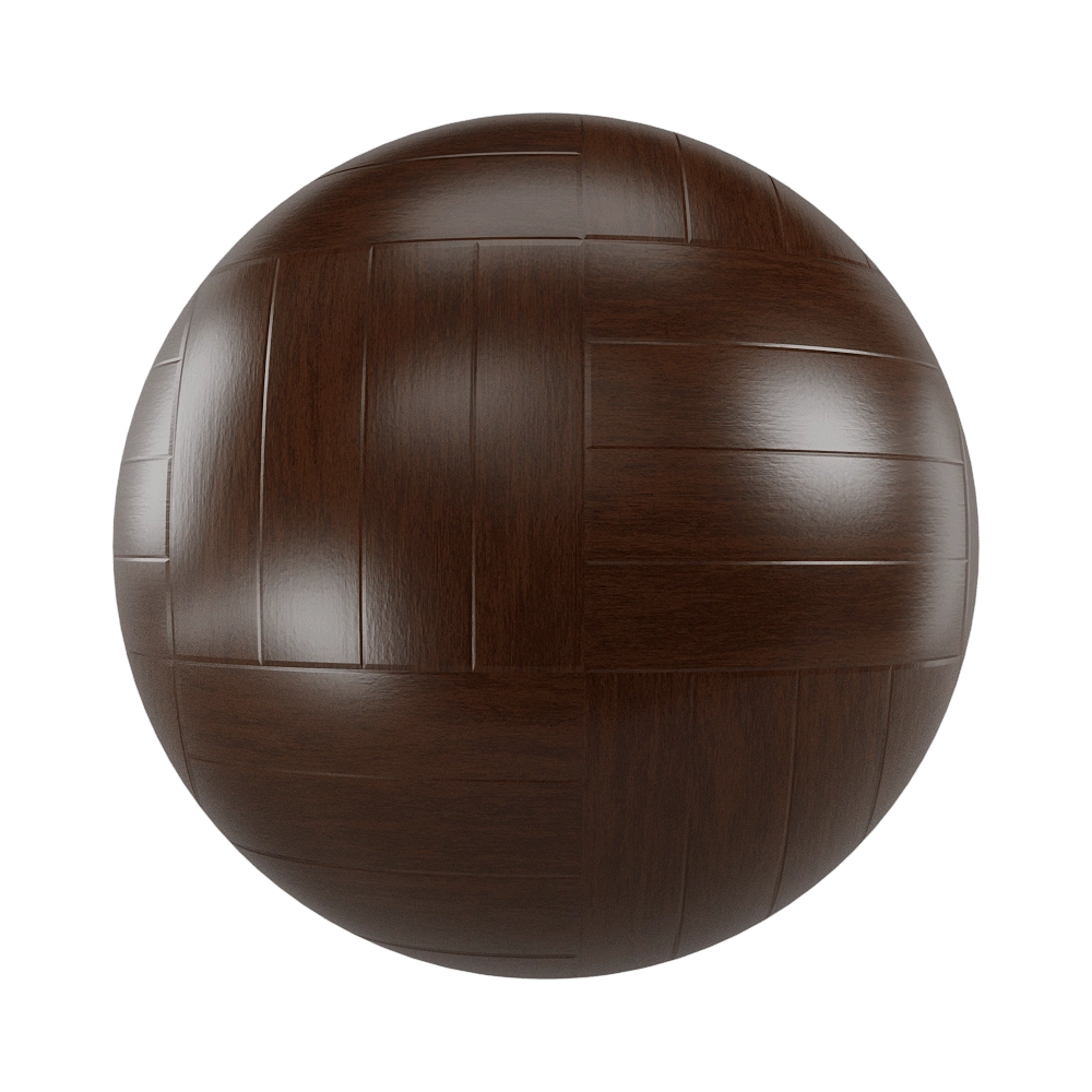 textures – Floor covering 007 3D Model