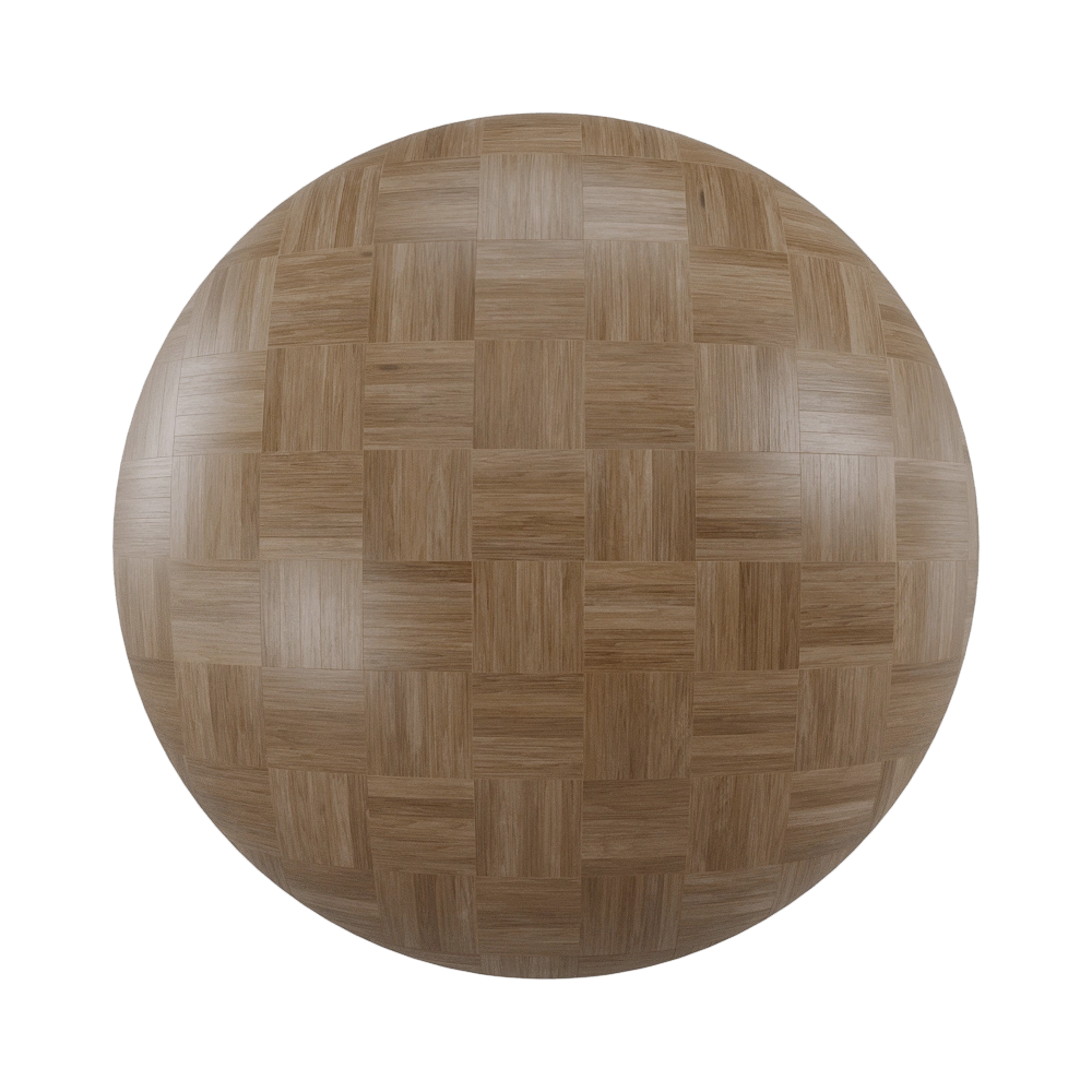 textures – Floor covering 008 3D Model