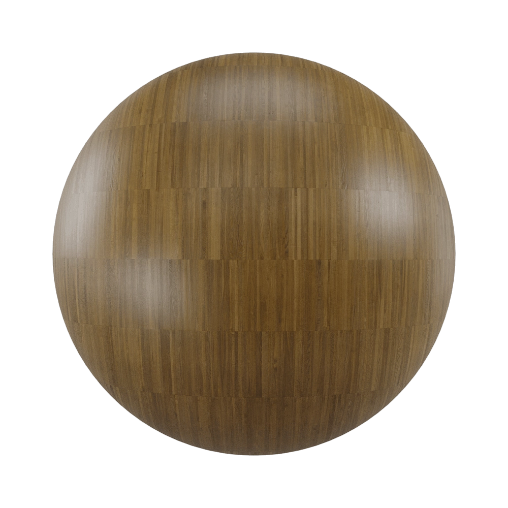 textures – Floor covering 009 3D Model