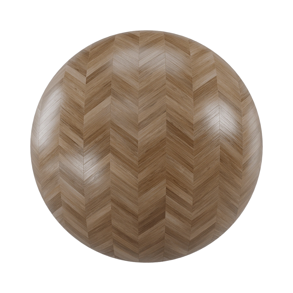 textures – Floor covering 010 3D Model