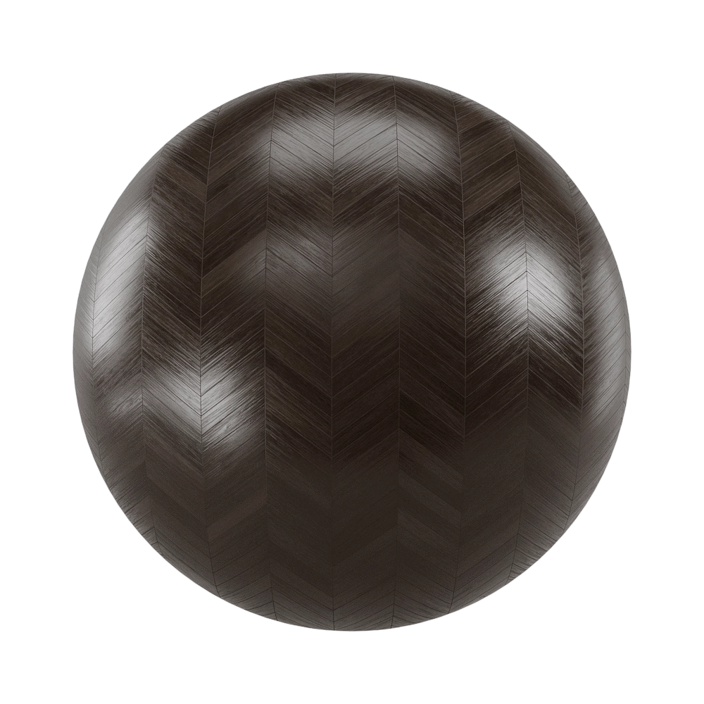 textures – Floor covering 011 3D Model