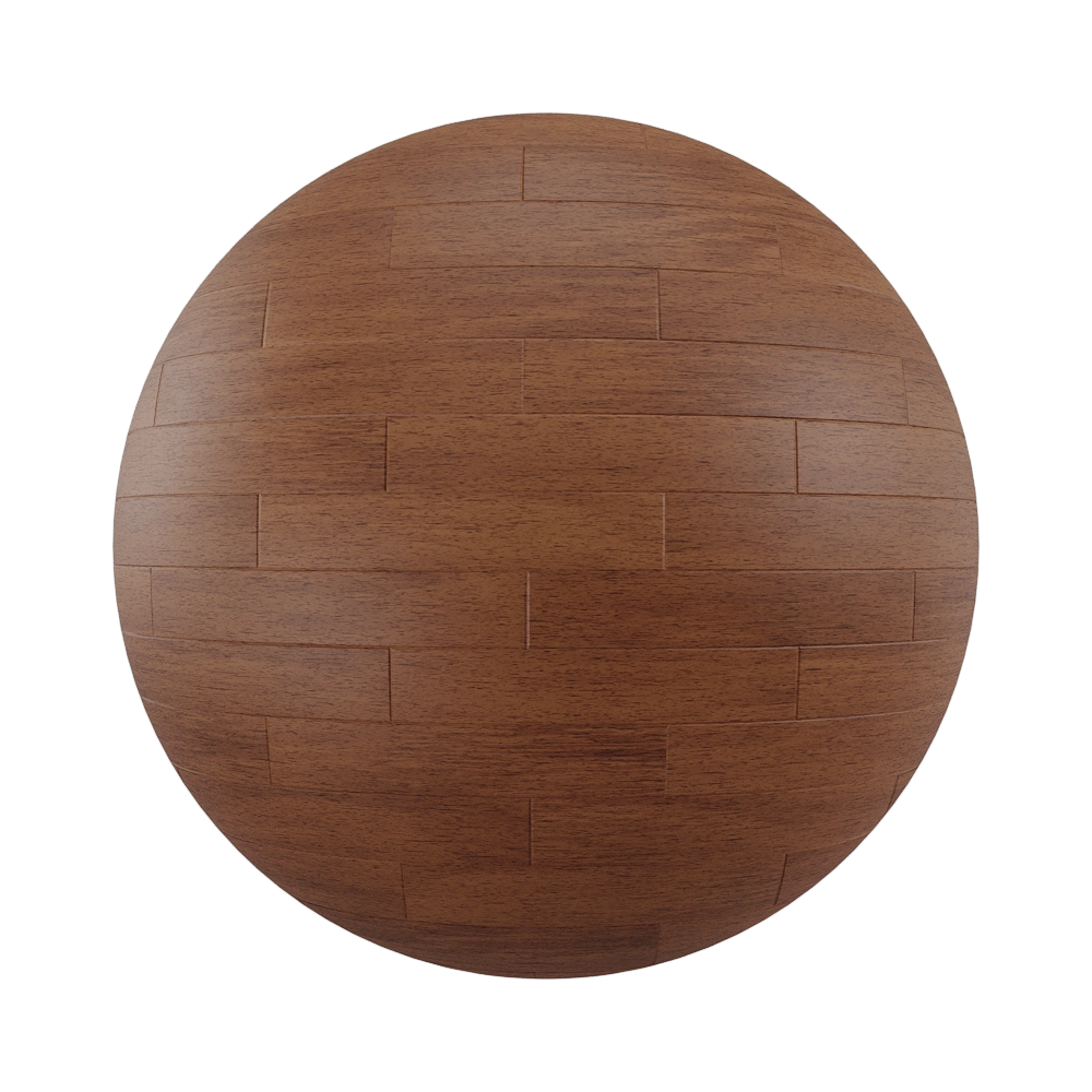 textures – Floor covering 012 3D Model