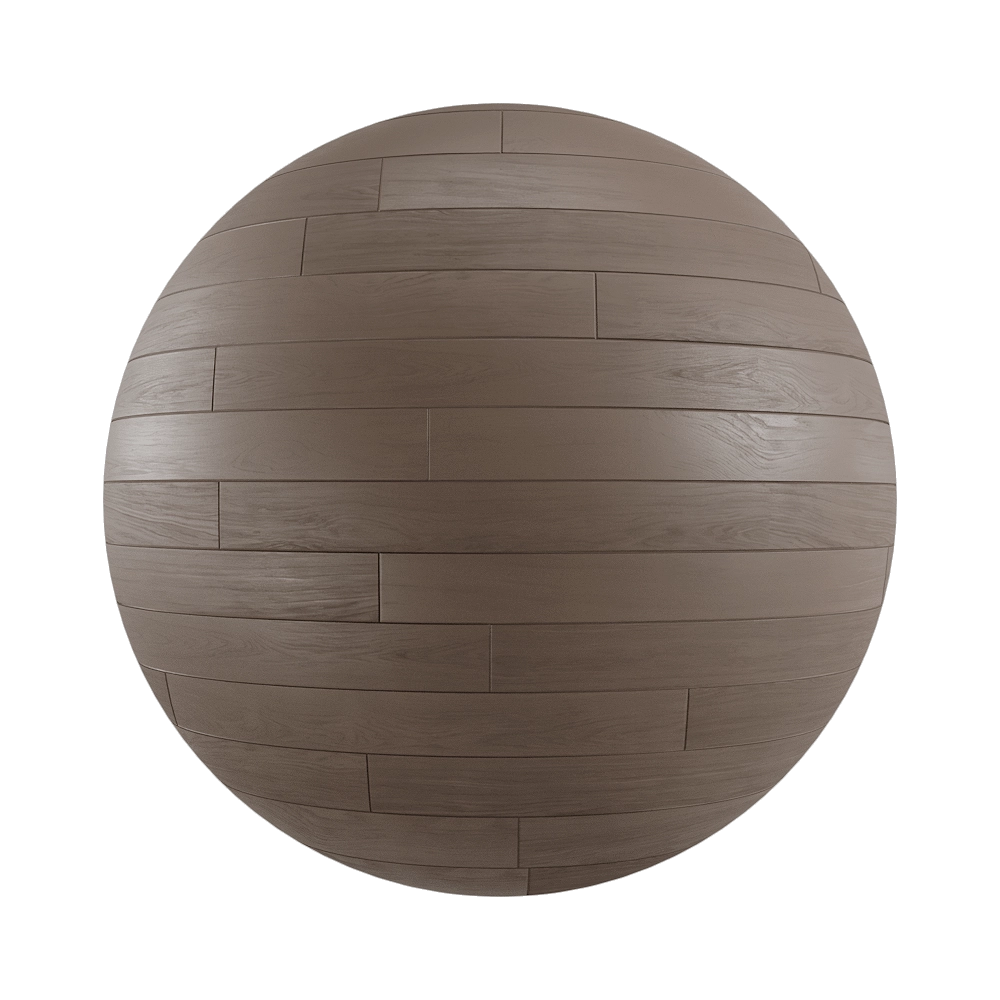 textures – Floor covering 014 3D Model
