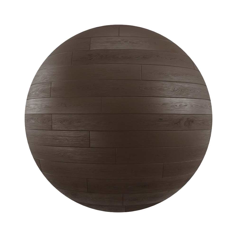 textures – Floor covering 015 3D Model