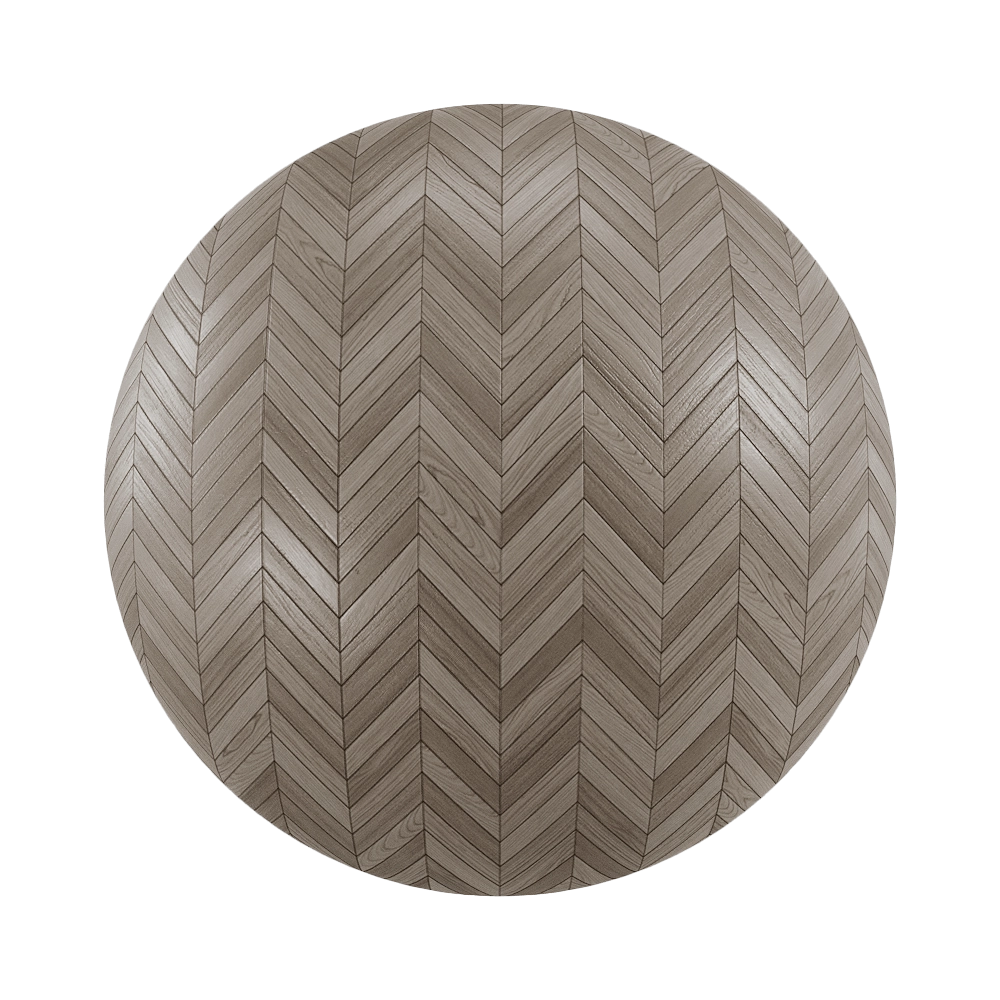 textures – Floor covering 016 3D Model