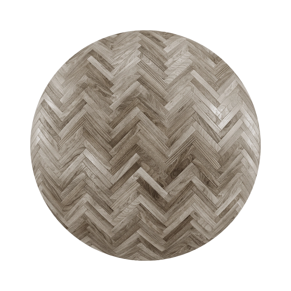 textures – Floor covering 017 3D Model