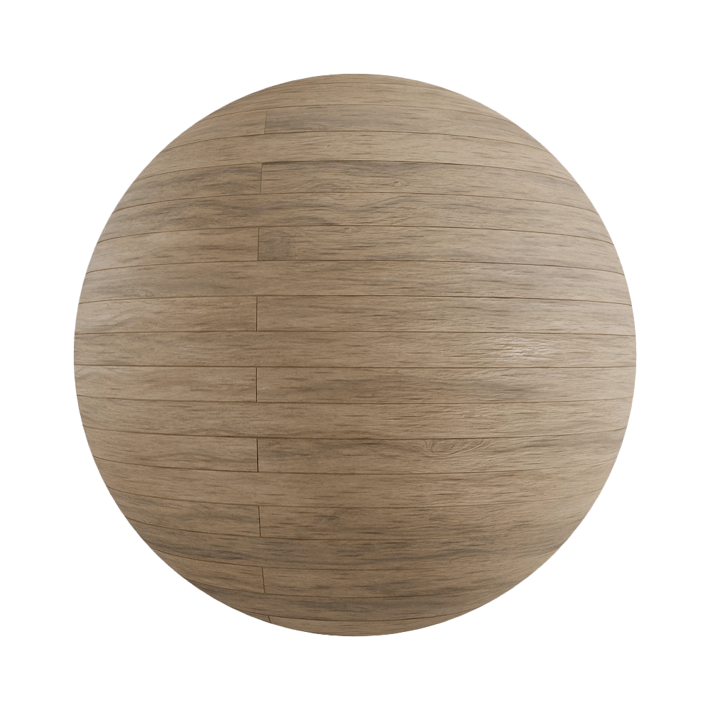 textures – Floor covering 019 3D Model
