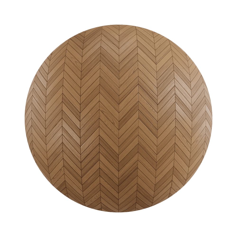 textures – Floor covering 020 3D Model