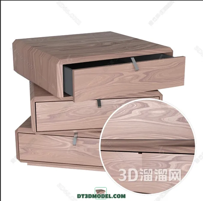 TEXTURES – HFD – CORONA – 3D MODEL – 896