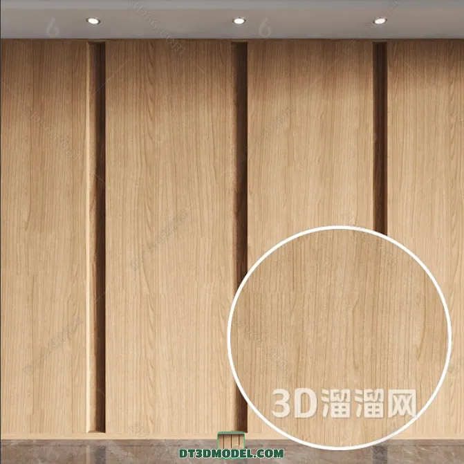 TEXTURES – HFD – CORONA – 3D MODEL – 897