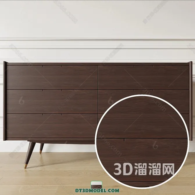 TEXTURES – HFD – CORONA – 3D MODEL – 900