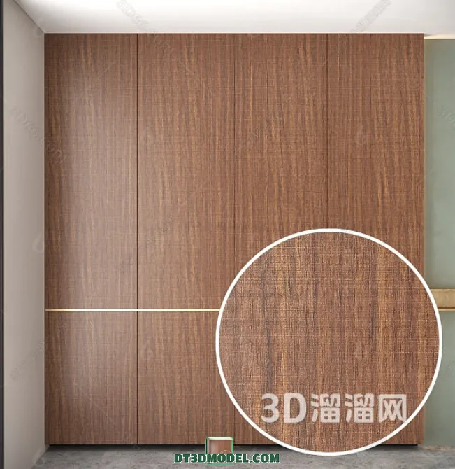 TEXTURES – HFD – CORONA – 3D MODEL – 901