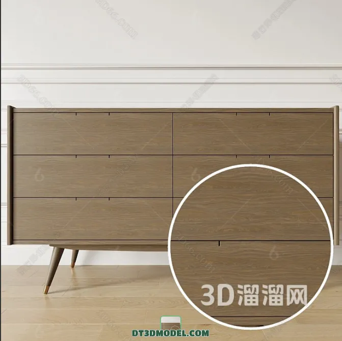 TEXTURES – HFD – CORONA – 3D MODEL – 902