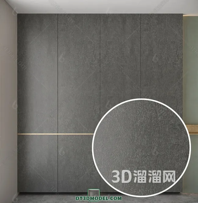 TEXTURES – HFD – CORONA – 3D MODEL – 903