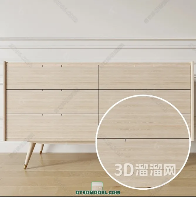 TEXTURES – HFD – CORONA – 3D MODEL – 904