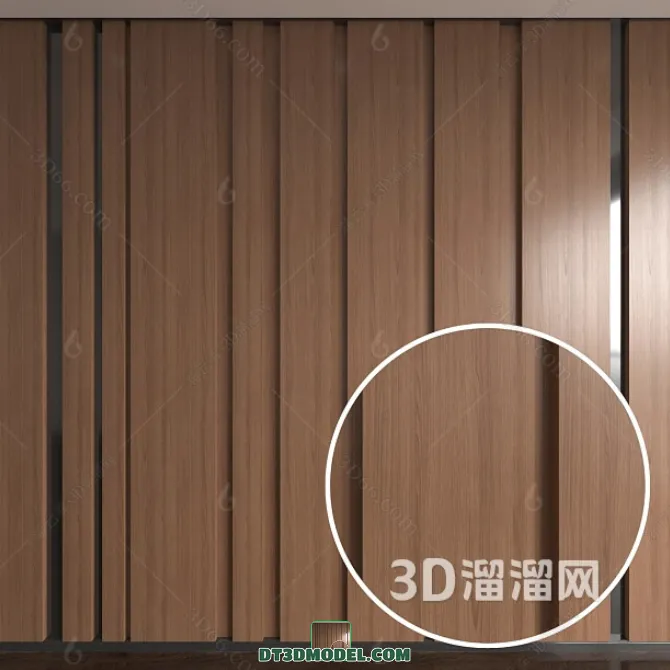 TEXTURES – HFD – CORONA – 3D MODEL – 906