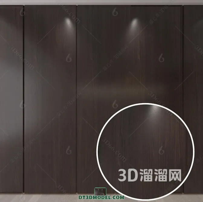 TEXTURES – HFD – CORONA – 3D MODEL – 907