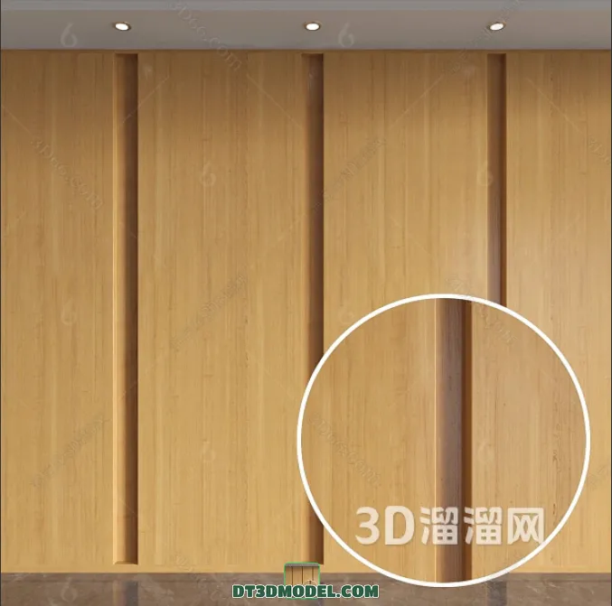 TEXTURES – HFD – CORONA – 3D MODEL – 908