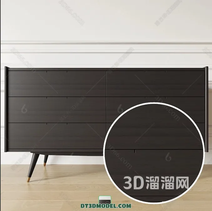 TEXTURES – HFD – CORONA – 3D MODEL – 909