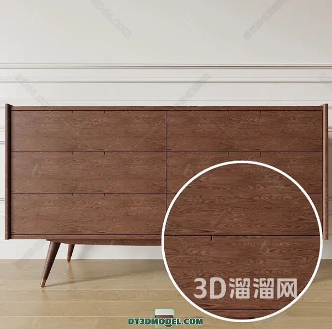 TEXTURES – HFD – CORONA – 3D MODEL – 910