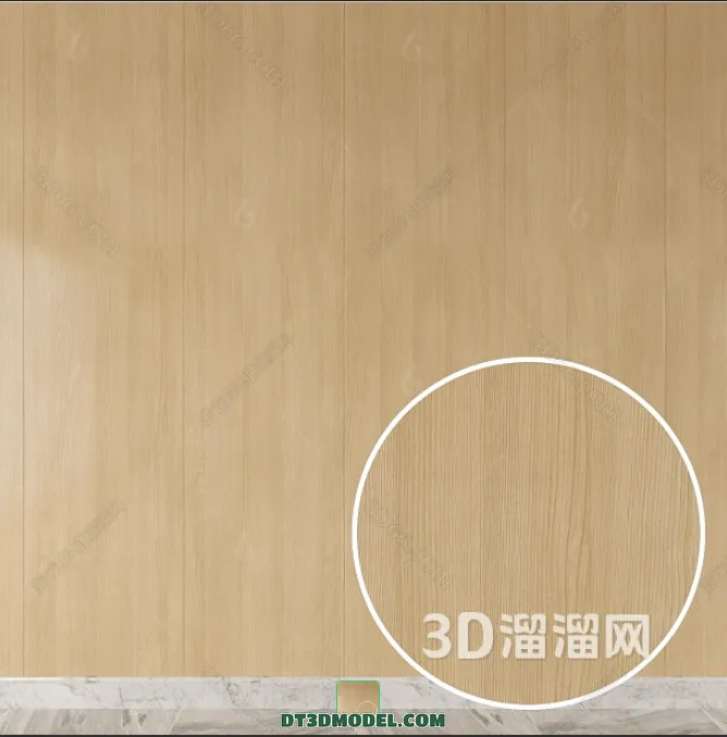 TEXTURES – HFD – CORONA – 3D MODEL – 911