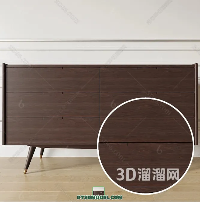 TEXTURES – HFD – CORONA – 3D MODEL – 912