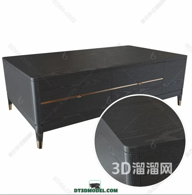 TEXTURES – HFD – CORONA – 3D MODEL – 914