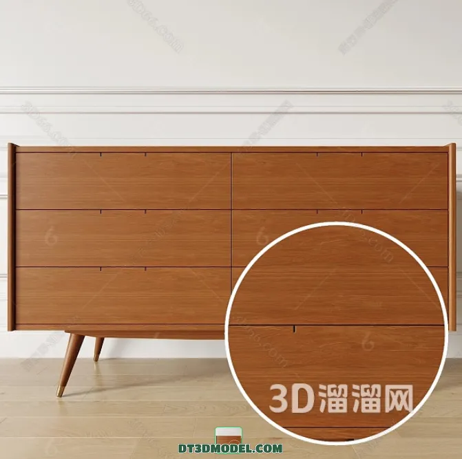 TEXTURES – HFD – CORONA – 3D MODEL – 915