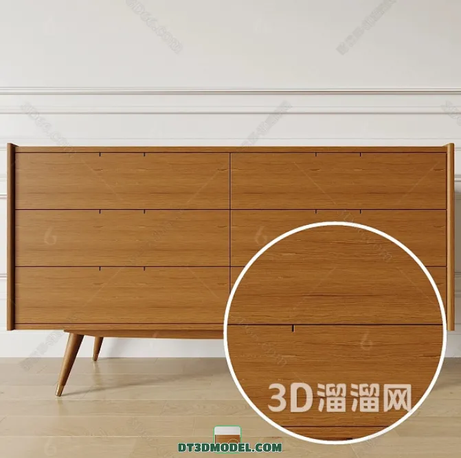 TEXTURES – HFD – CORONA – 3D MODEL – 916