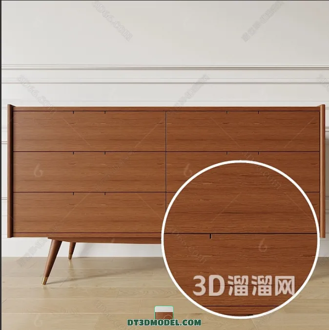 TEXTURES – HFD – CORONA – 3D MODEL – 918