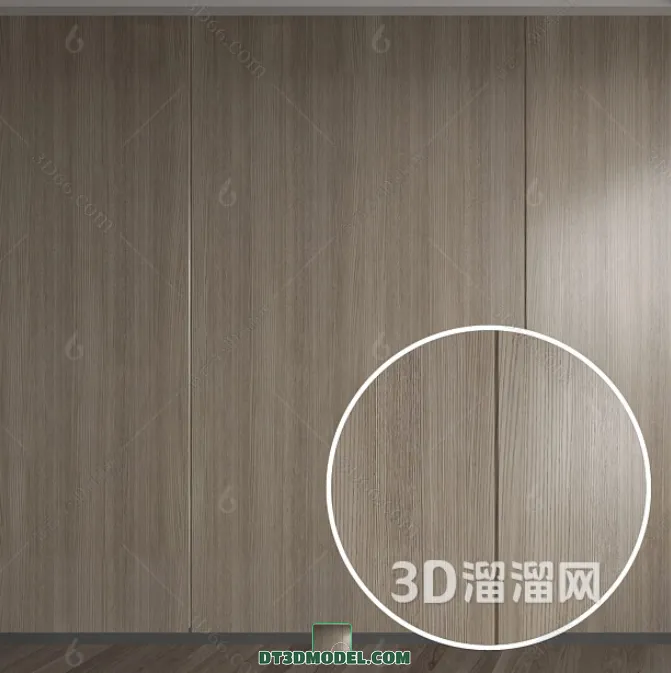 TEXTURES – HFD – CORONA – 3D MODEL – 919