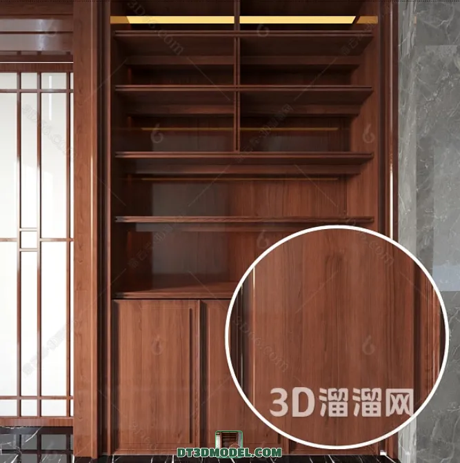 TEXTURES – HFD – CORONA – 3D MODEL – 921