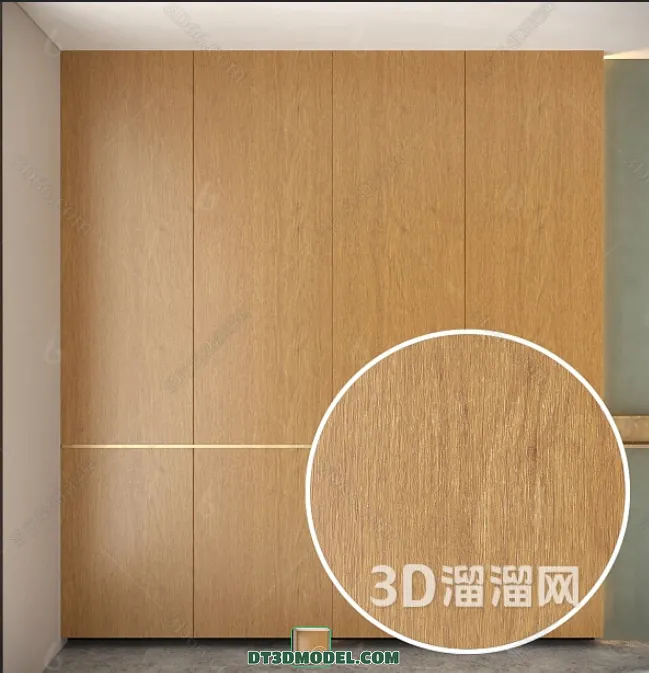 TEXTURES – HFD – CORONA – 3D MODEL – 922